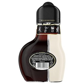 Sheridans Liqueur de Café 50 cL