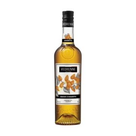 LIQUEUR D’AMARETTO VEDRENNE 25% - 70 cl