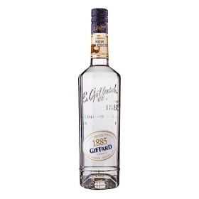 Giffard - Liqueur de Noix de Coco - Recette Française - Fruitée et Douce - 70 Cl, 700 milliliters