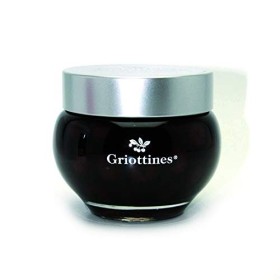 DISTILLERIES PEUREUX Griottines Bocal&nbsp;35 cl