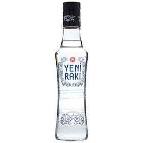 Yeni Raki Export Liqueur 350 ml
