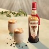 Amarula Ethiopian Coffee Cream Liqueur 70cl | Notes Of Mocha And Toffee