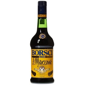 Borsci Elisir San Marzano 38%