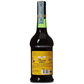 Borsci Elisir San Marzano 38%