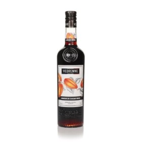 Vedrenne Liqueur de Cacao Brun 70 cl