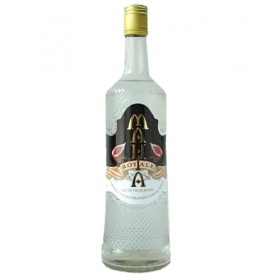 LIQUEUR- MAHIA ROYALE 70CL