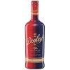 Dooleys Baden Toffee Cream Liqueur 17% Vol. 0,7l