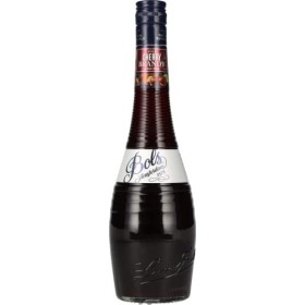LIQUEUR BOLS Cherry Brandy Liqueur 700 ml