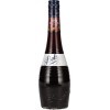 LIQUEUR BOLS Cherry Brandy Liqueur 700 ml