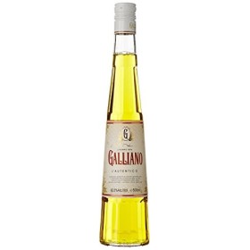 Galliano Liqueur 50 cl