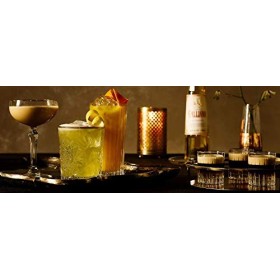 Galliano Liqueur 50 cl