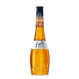 Bols Noord Holland Butterscotch Liqueur 70 cl