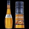 Bols Noord Holland Butterscotch Liqueur 70 cl