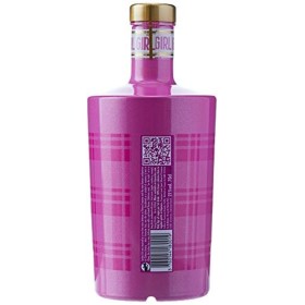 Girl Liqueur 70 cl