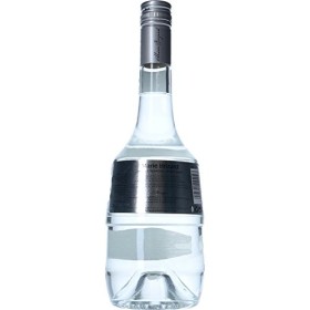 MARIE BRIZARD - Creme de menthe blanche Marie Brizard