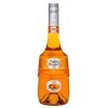 Marie Brizard Liqueur Mandarine