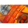 Marie Brizard Liqueur Mandarine