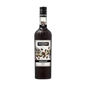 LIQUEUR DE CAFÉ VEDRENNE 21% - 70 cl
