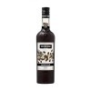 LIQUEUR DE CAFÉ VEDRENNE 21% - 70 cl
