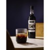 LIQUEUR DE CAFÉ VEDRENNE 21% - 70 cl