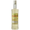 VEDRENNE Liqueur de Gingembre 25% 70CL