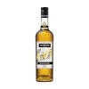 LIQUEUR DE VANILLE VEDRENNE 20% - 70 cl