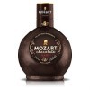Mozart Dark Chocolat Cream Liqueur , Liqueur De Chocolat Autrichienne