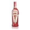 amarula raspberry chocolate