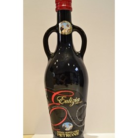 Eulizia 50 Cl - La liqueur de réglisse originale