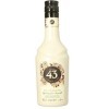 Licor 43 Horchata 0,35L 16% Vol. 