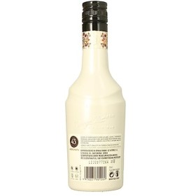 Licor 43 Horchata 0,35L 16% Vol. 