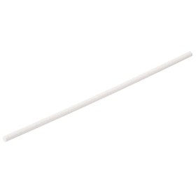 Acouto Bâtons de Sucette, 50Pcs Multicolore Qualité Alimentaire Papier Bonbons Gâteau Chocolats Bâton DIY Accessoire De Cuiss