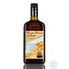 CAFFO | Vecchio Amaro del Capo | 35% Vol. | 70 cl