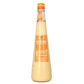 Ponche Caribe Cream 0,7L 10% Vol. 