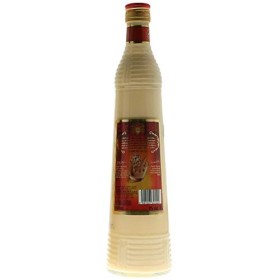 Ponche Kuba 0,7L 9% Vol. 