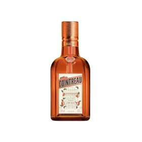 Cointreau Liqueur 40% Vol., 350ml
