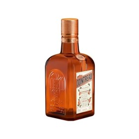 Cointreau Liqueur 40% Vol., 350ml