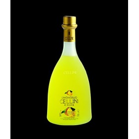 Cellini Limoncello 0,7L 30% Vol. 