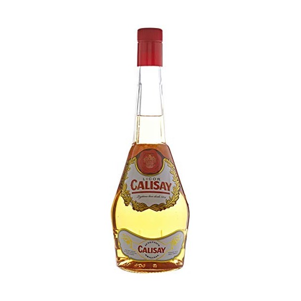 Calisay Herbes 70 cl