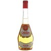Calisay Herbes 70 cl