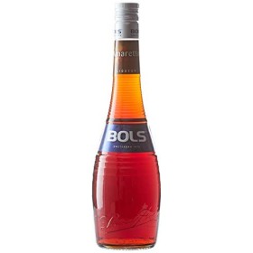 Bols 8840 Amaretto Liqueur 700 ml