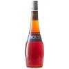 Bols 8840 Amaretto Liqueur 700 ml