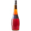 Bols 8840 Amaretto Liqueur 700 ml