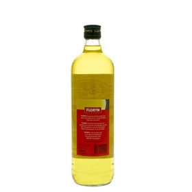 Floryn Eau-de-vie de citron 1,0L 20% Vol. 
