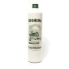 Boomsma CloosterLiqueur 0,7L 30% Vol. 