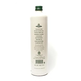 Boomsma CloosterLiqueur 0,7L 30% Vol. 