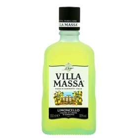 Villa Massa Limoncello 0,35L 30% Vol. 
