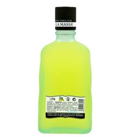 Villa Massa Limoncello 0,35L 30% Vol. 