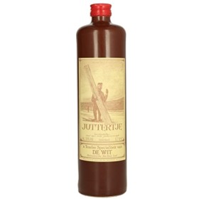 Juttertje 0,7L 30% Vol. 