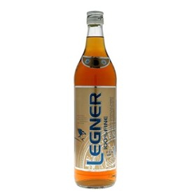 Legner Vieux Fine 1,0L 30% Vol. 